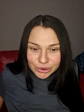 9Alice's cam snapshot