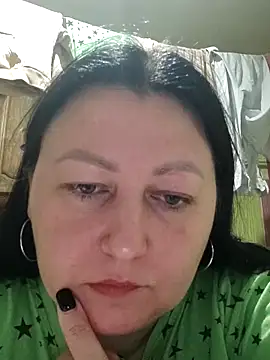 Rini333 live sex cam