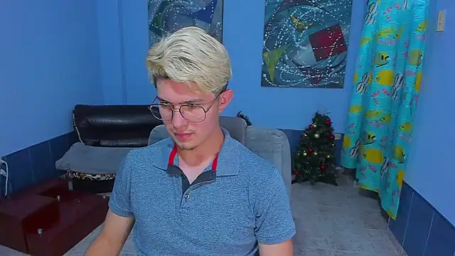 patrik_027 live sex cam