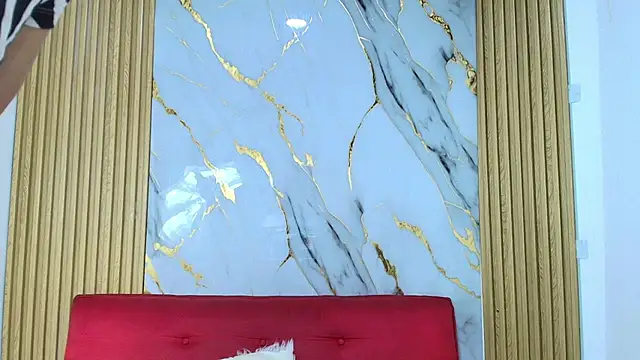 Luluu_08 live sex cam