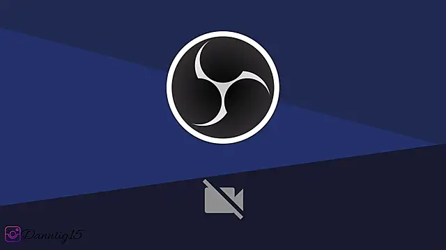 kosmic_Angel live sex cam