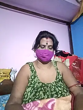 me-pari-hu live sex cam