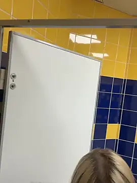 ann_ewu live sex cam