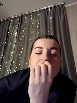 Aneti_Moon's cam snapshot