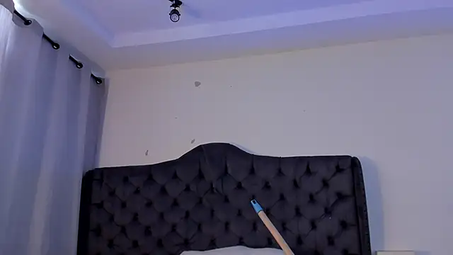 two_milkyway live sex cam