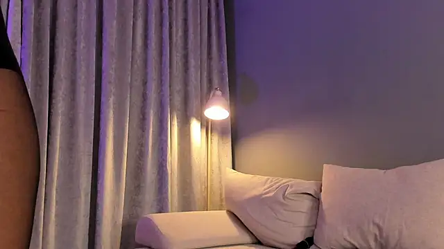 LexySinner live sex cam