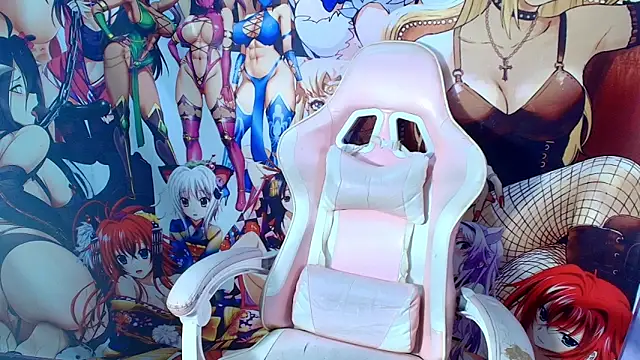 miatentazione's cam snapshot