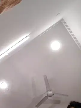 Anchal-8798 live sex cam