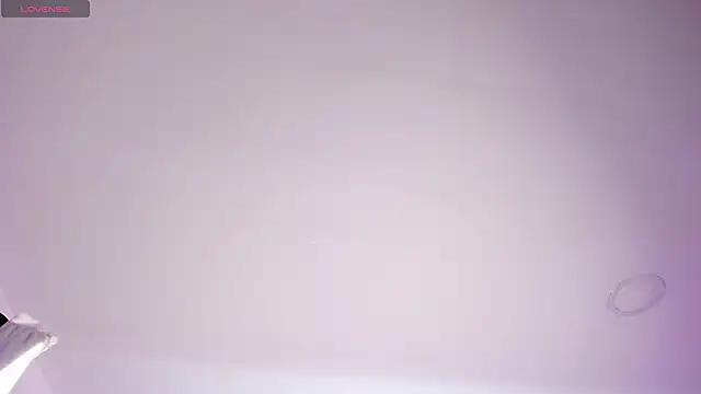 AmyColman_'s cam snapshot