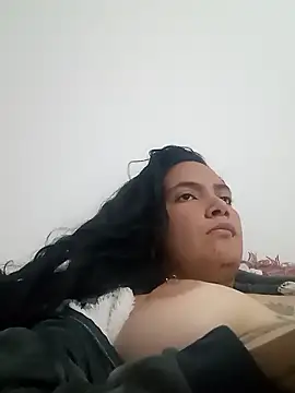 phoop_lilaa's cam snapshot