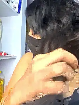 Hot-Haney77 live sex cam