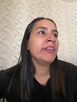 Val12777 live sex cam