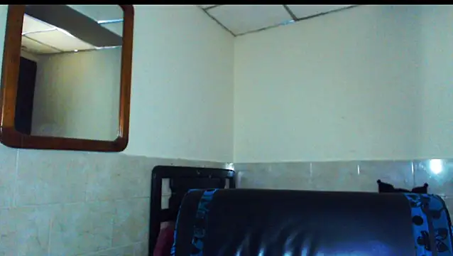 jazmin_wolf live sex cam