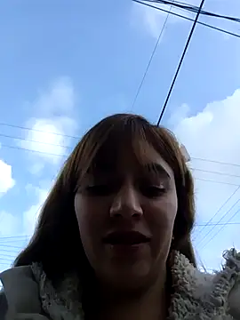 ISABELLA-01_'s cam snapshot