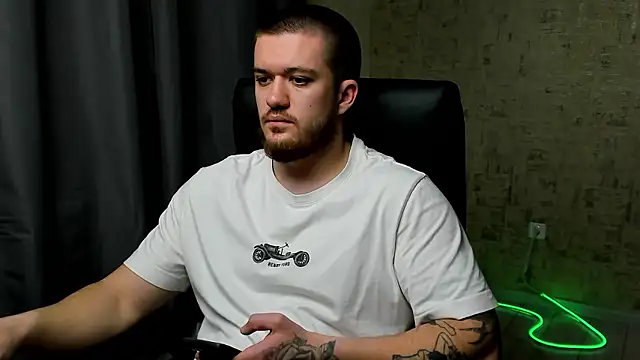 Well_boy live sex cam