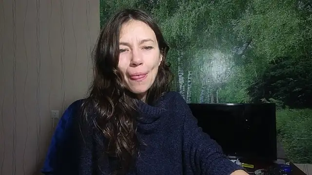 Brenda__Star's cam snapshot