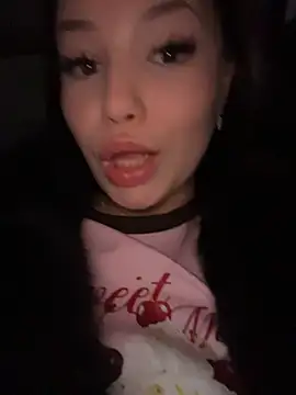 Chloe__Moon live sex cam