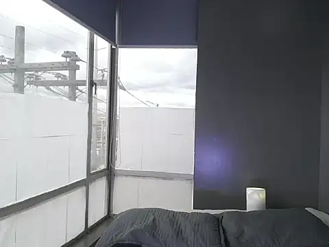 Aaron_Fordd live sex cam