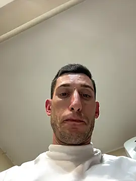 Gionnytav live sex cam