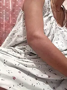 Bangalibou live sex cam