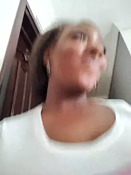 EngelSmith_'s cam snapshot