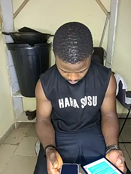 vannycov live sex cam