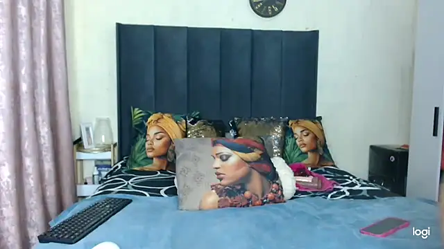 quenliyasa live sex cam