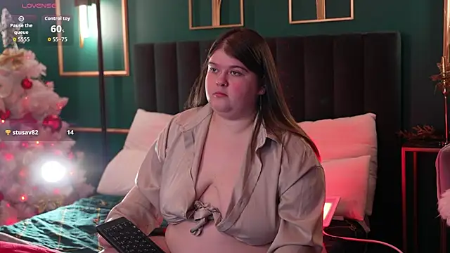 Mia_Ray live sex cam