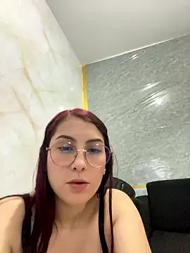 Sammy_Sweet01's cam snapshot