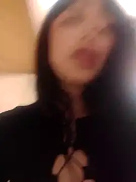 Baddest_Katt's cam snapshot