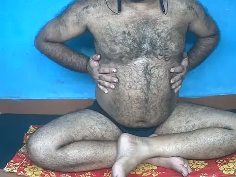 kannamu99 live sex cam