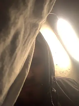 Boysex227 live sex cam