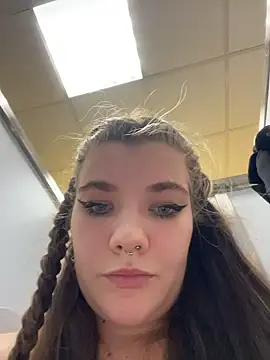 Holy_Tereza live sex cam