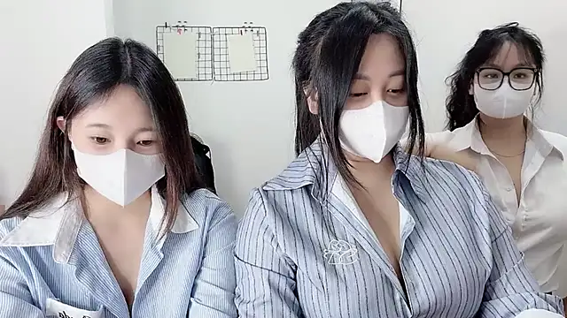 Bamboo_Swetie live sex cam