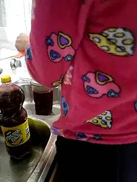 lamorbosa37 live sex cam