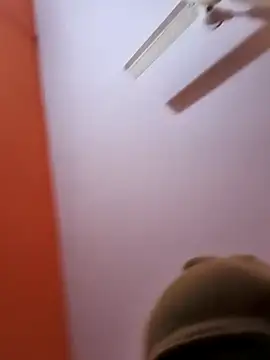 manoj_master live sex cam