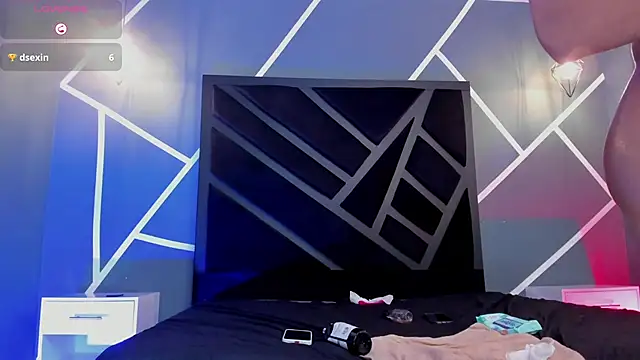 bruno_cavalli's cam snapshot