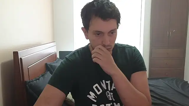 hardaftercum's cam snapshot