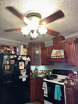 Integrityofsin's cam snapshot