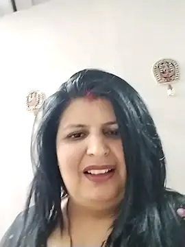 Jann_Riya333 live sex cam