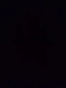 MRTATTWO live sex cam