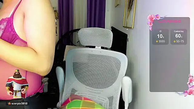 AsianBbGirl_Leign live sex cam