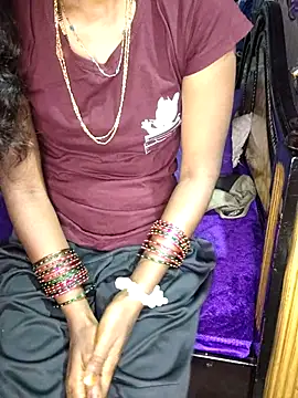 sarika-telugu live sex cam