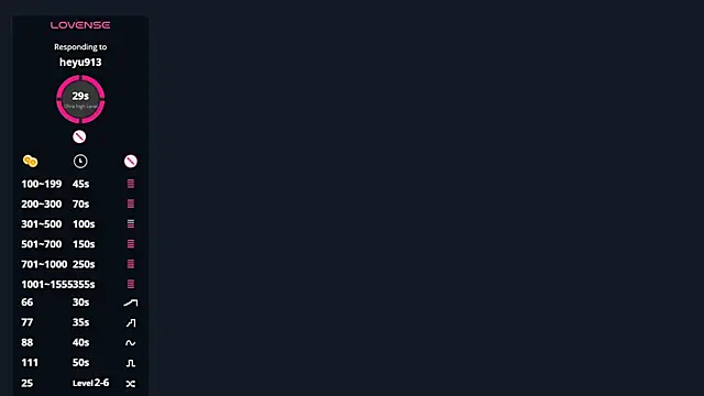 MerriCarros live sex cam