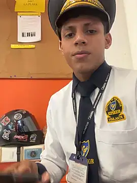 vispera's cam snapshot