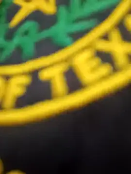 CumDumpPig83's cam snapshot