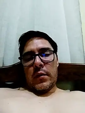 Erbst_Morni's cam snapshot