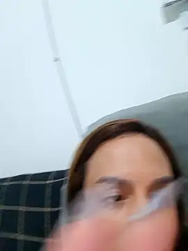 ofjuliaa live sex cam