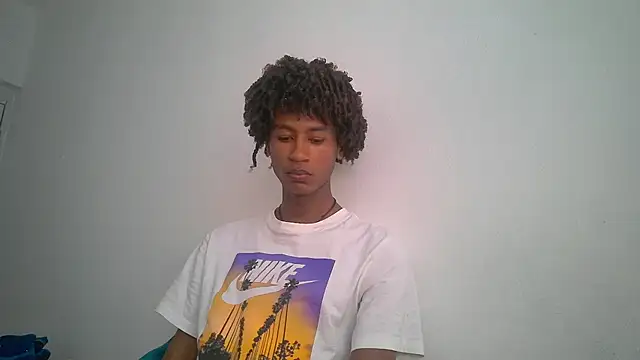 twink_gabrielll's cam snapshot