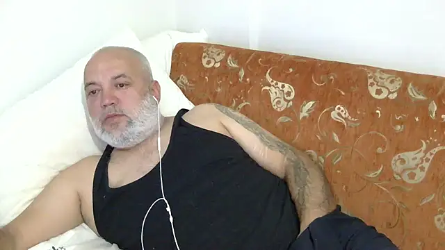 husoizmir's cam snapshot